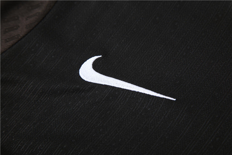 survêtement Inter 24/25