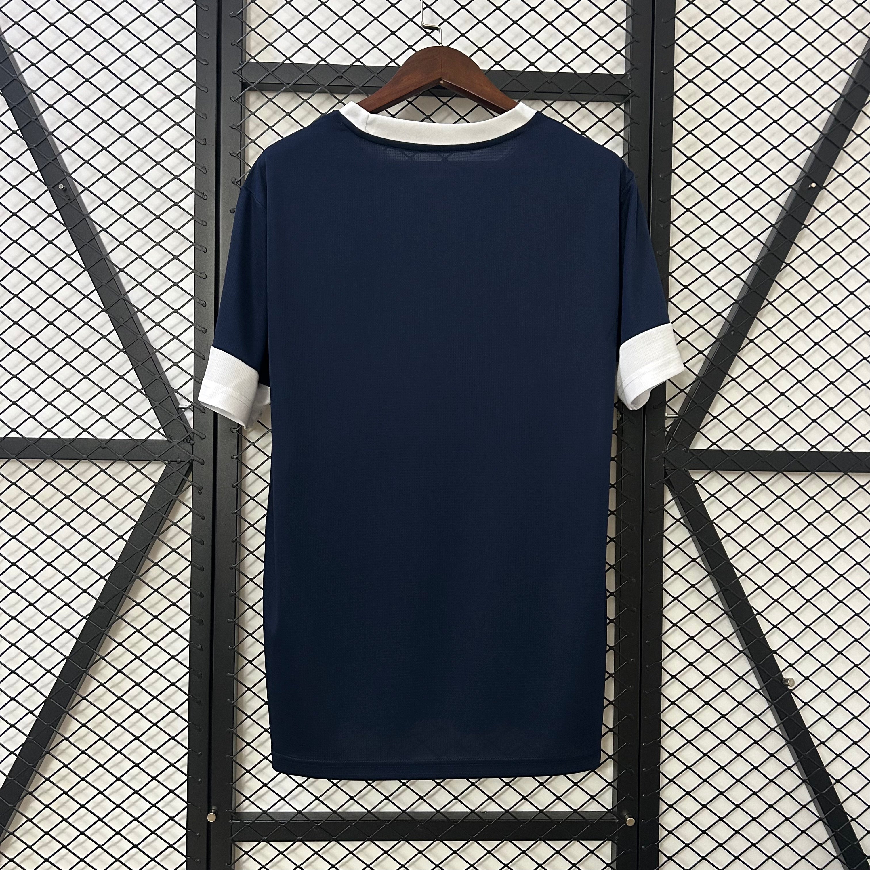 Entraînement Portugal 25/26