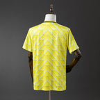 Retro Dortmund Domicile 88/89