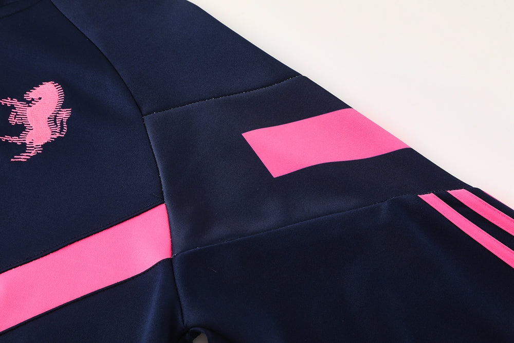 Survêtement Juventus 24/25