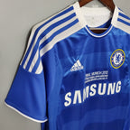 Chelsea Home Retro 2012