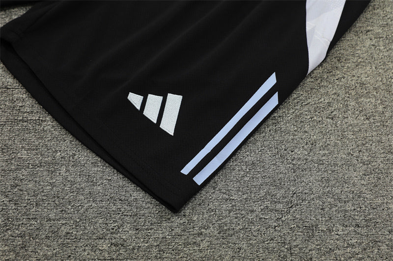 Maillot du Real Madrid