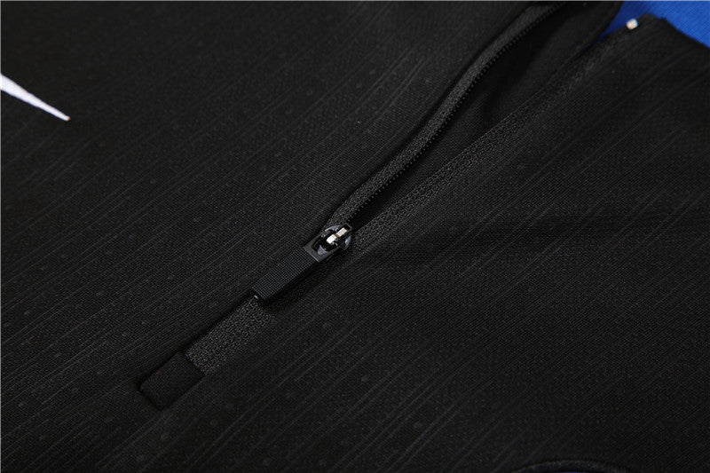 survêtement Inter 24/25