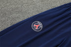 PSG 24/25 tracksuit