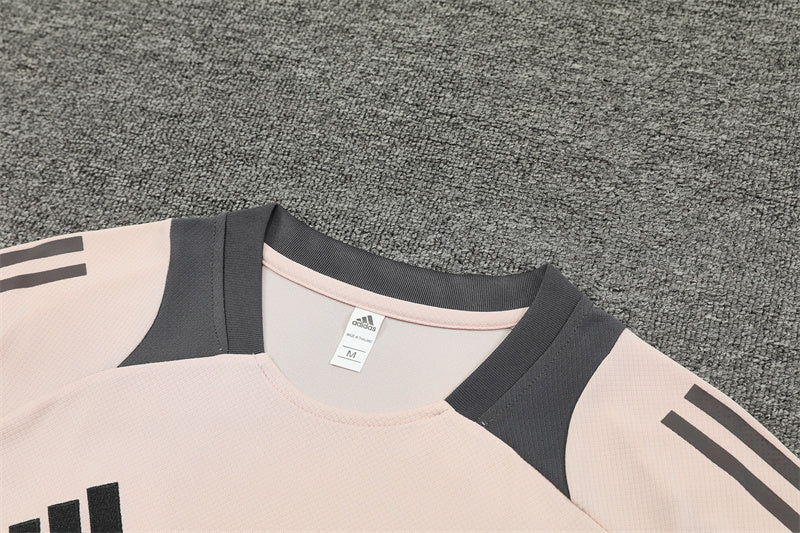 Maillot du Real Madrid