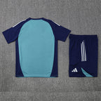 Arsenal kit