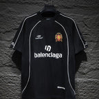 T-shirt Balenciaga