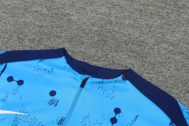 Survêtement Chelsea 24/25