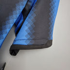 Inter Home Retro 10/11