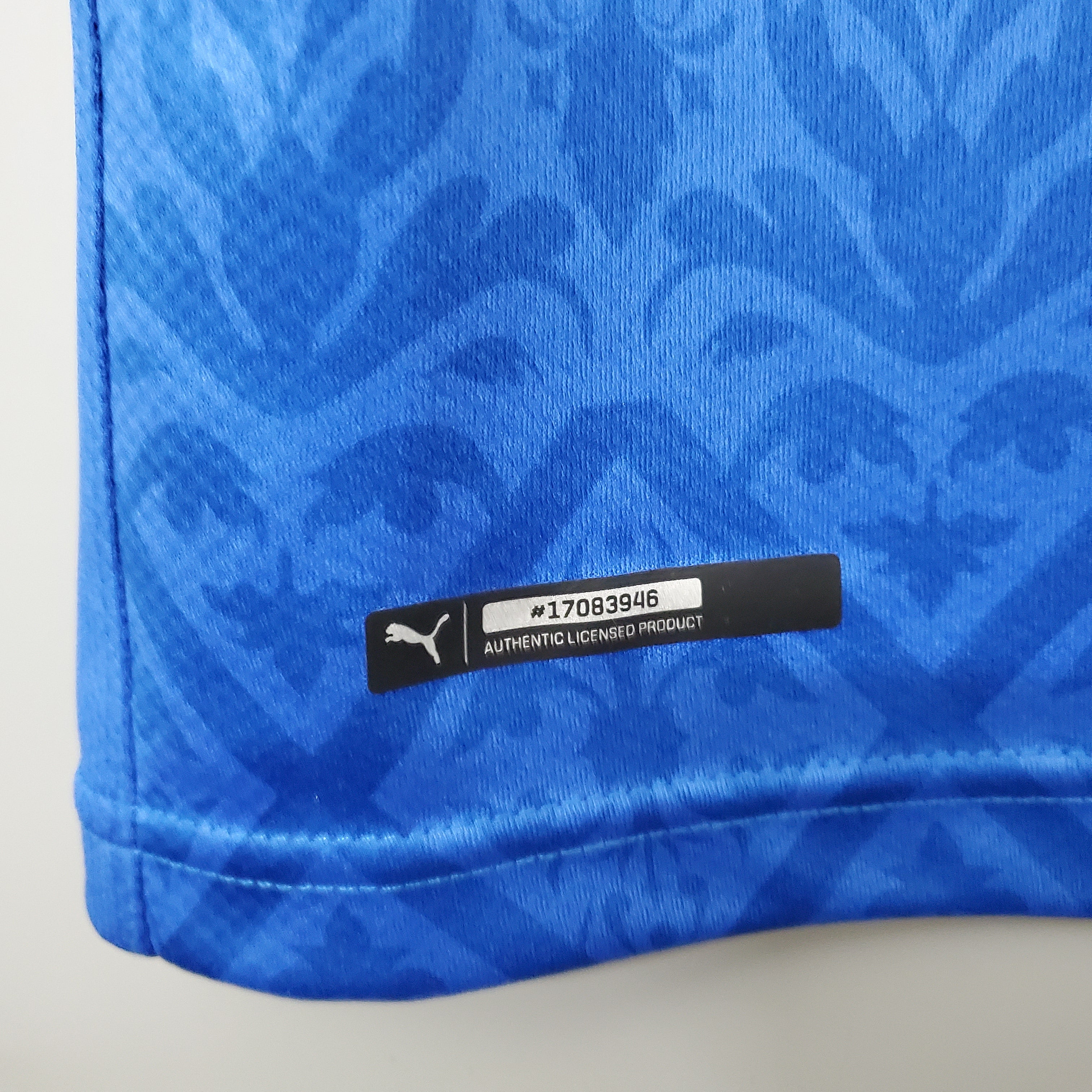 Maison rétro Italie 2020