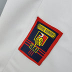 France Away 1998 Retro