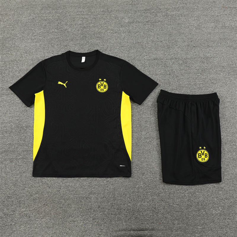 Maillot du Borussia Dortmund