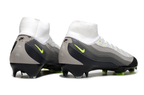 Nike Zoom Mercurial Vapor 16 x Air Max 95 Elite
