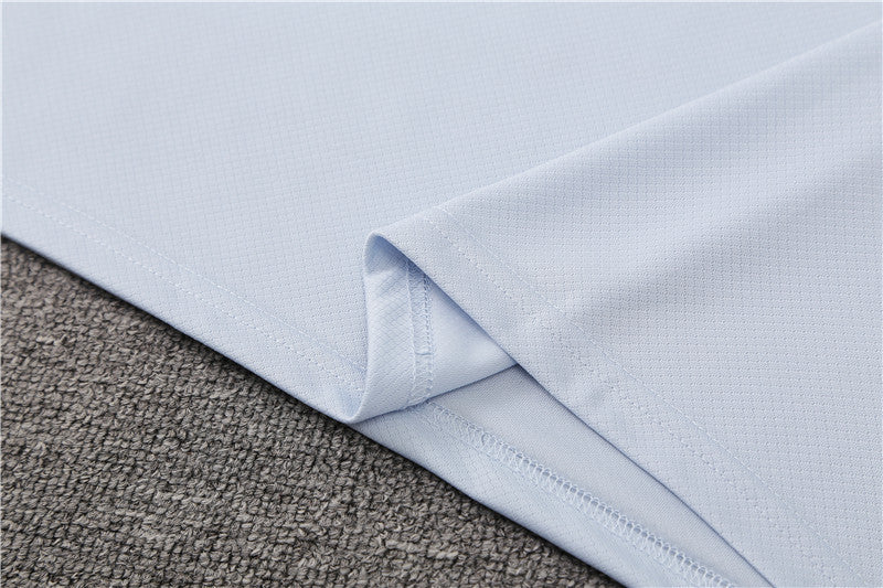 Équipement complet de Tottenham