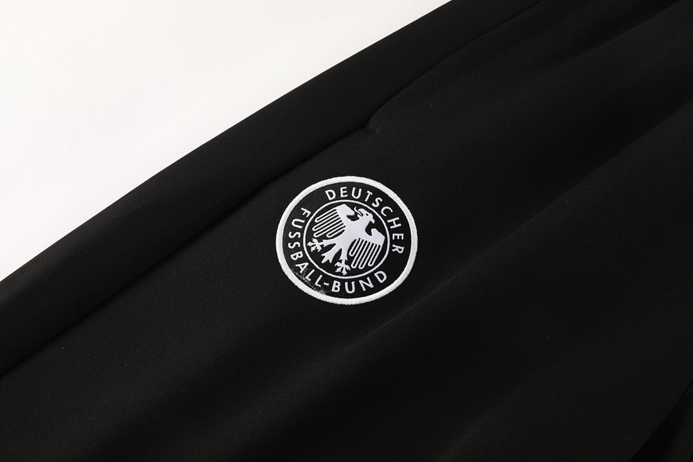 Survêtement Allemagne 24/25