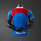 Atletico Madrid Third 25/26 - Player Version