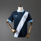 Guatemala Away 26/27
