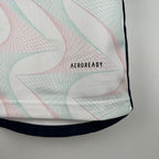 Ajax Trasferta 23/24