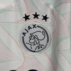 Ajax Trasferta 23/24