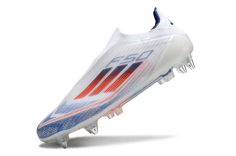 Adidas F50 Elite