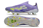 Adidas F50+ Elite