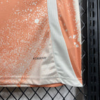 Rome à l'extérieur 24/25