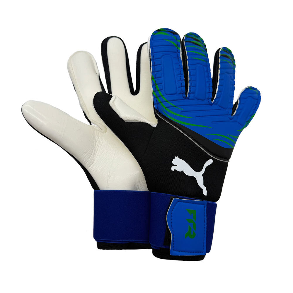 Guanti Portiere Puma