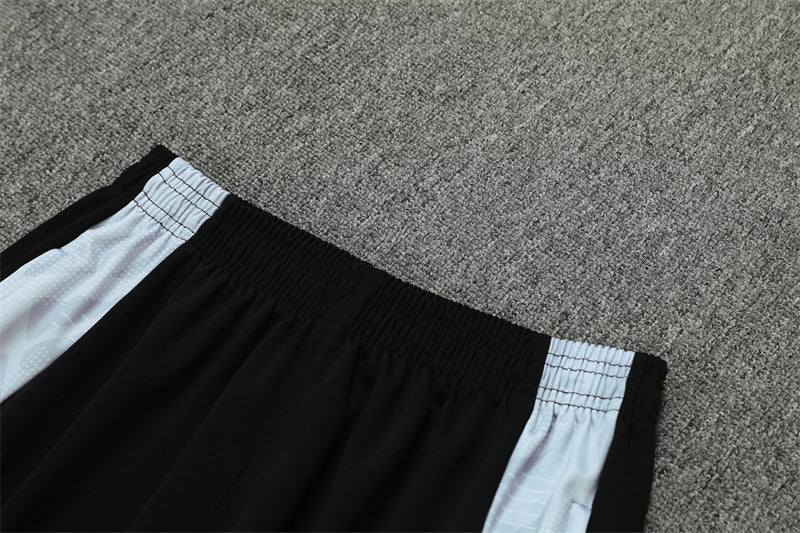 Tuta Real Madrid 24/25