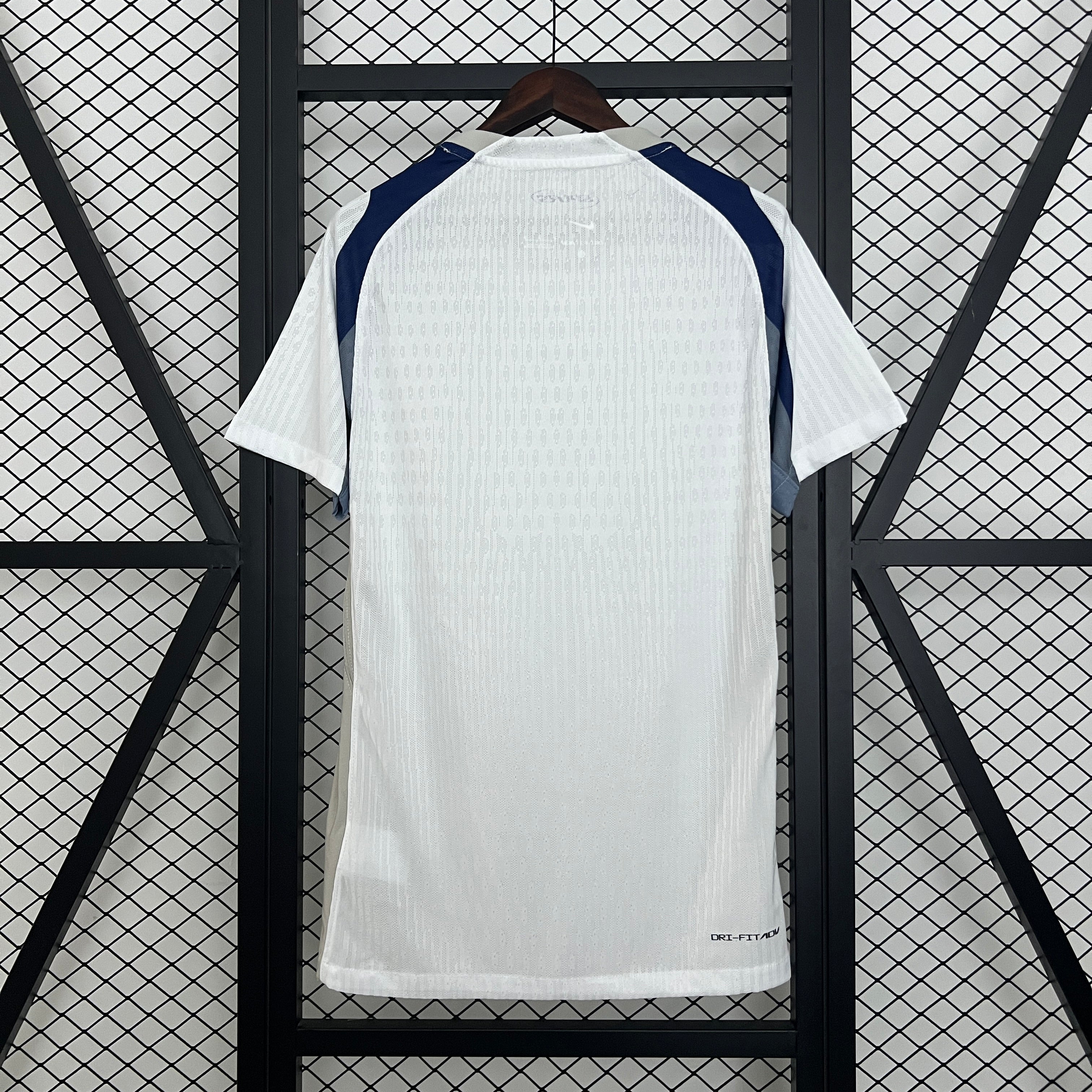 Tottenham Casa 25/26