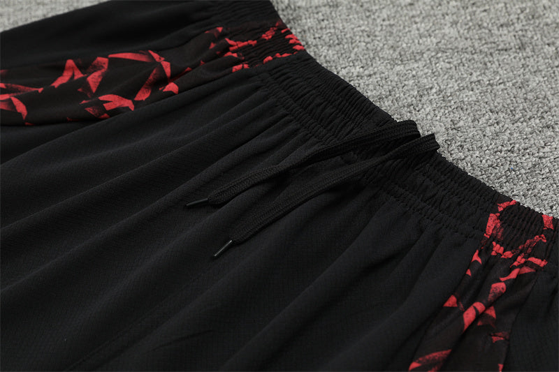 Maillot de Manchester United