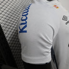 Santos Casa 24/25 - Version joueur