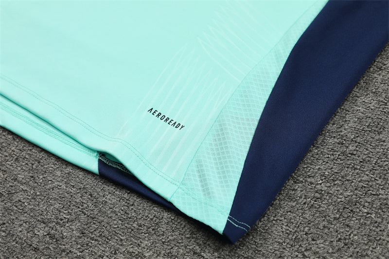 Survêtement Arsenal 24/25