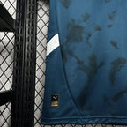 Marsiglia Trasferta 24/25