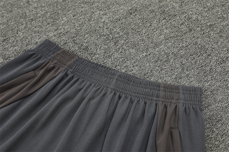 Maillot du Real Madrid