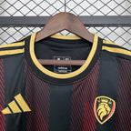 Les Mostoles Ultime 2025