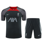 Liverpool kit