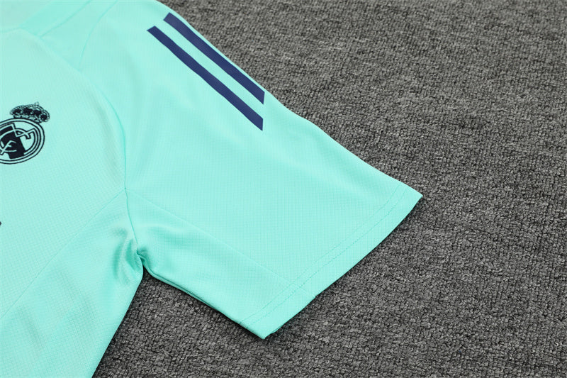 Maillot du Real Madrid