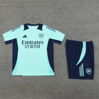 Arsenal kit