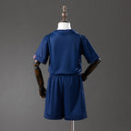 PSG Home 25/26 - Kids (shorts included)