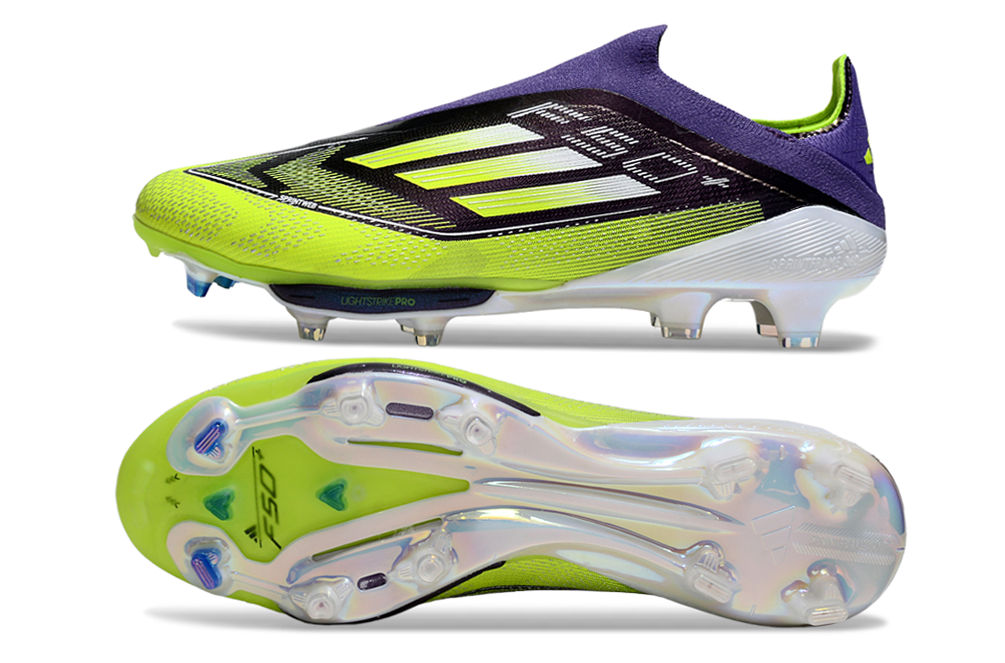 Adidas F50+ Elite