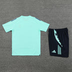 Maillot du Real Madrid