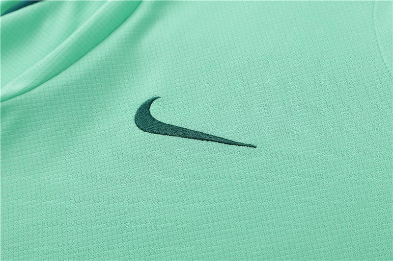 Équipement complet de Tottenham