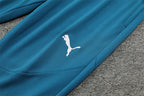 Marseille 24/25 Tracksuit