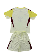 Completo Inter Miami