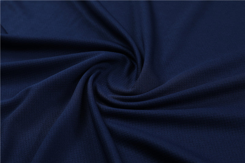 Completo Atletico Madrid