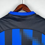 Inter Home 23/24