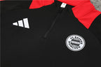 Bayern Munich 24/25 Tracksuit