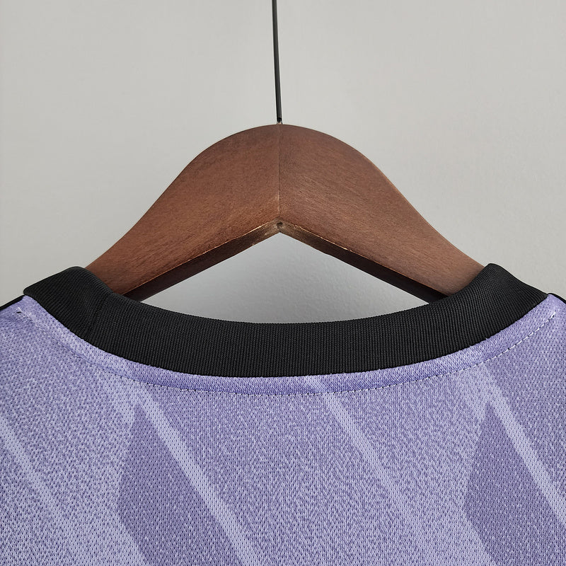 Real Madrid Trasferta 22/23