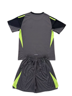 Completo Real Madrid