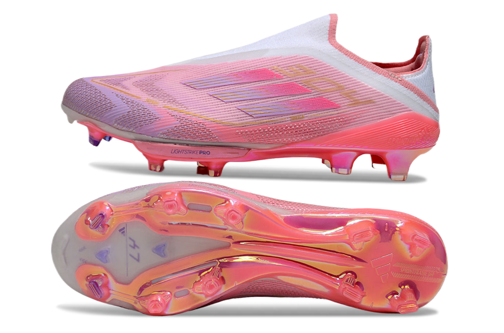 Adidas F50+ Elite x Lamine Yamal